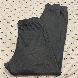 Patagonia Kids Gray Bottoms